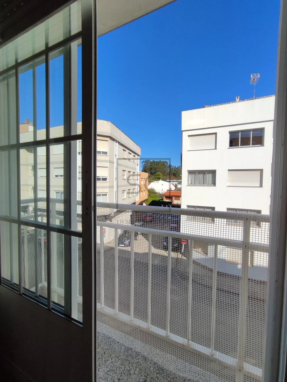 Bonito y luminoso apartamento en miño, miño