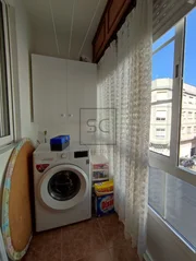 Bonito y luminoso apartamento en miño, miño