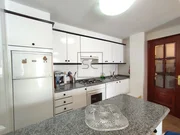 Bonito y luminoso apartamento en miño, miño