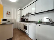 Bonito y luminoso apartamento en miño, miño