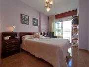 Bonito y luminoso apartamento en miño, miño