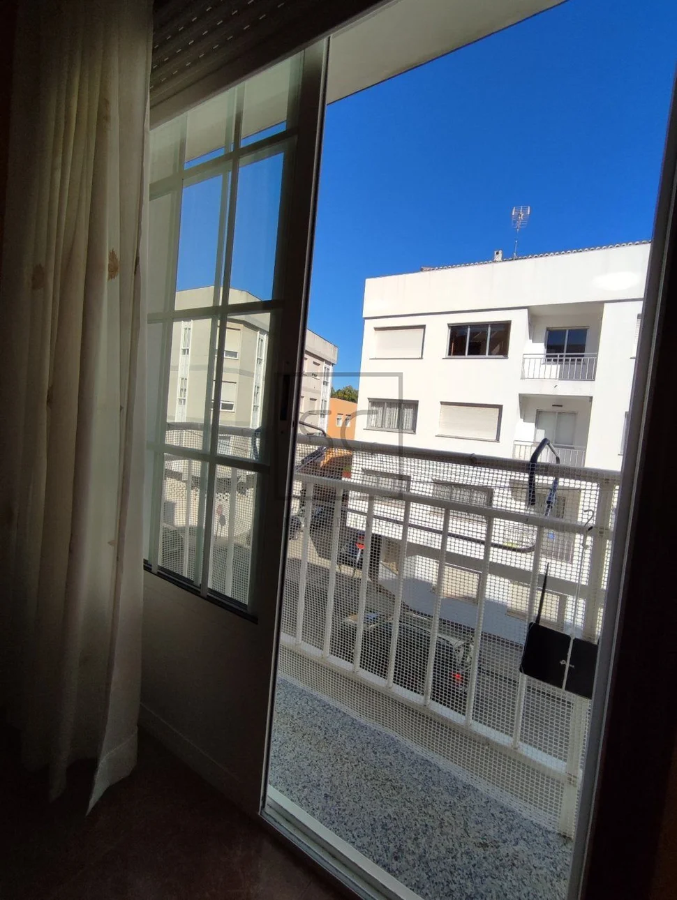 Bonito y luminoso apartamento en miño, miño