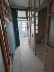 Edificio en pleno centro de el centro, ferrol