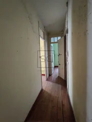 Edificio en pleno centro de el centro, ferrol