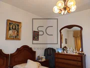 Amplia casa con terreno en bemantes, miño