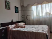 Amplia casa con terreno en bemantes, miño