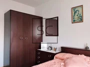 Amplia casa con terreno en bemantes, miño