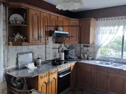 Amplia casa con terreno en bemantes, miño