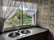 Amplia casa con terreno en bemantes, miño