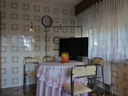 Amplia casa con terreno en bemantes, miño