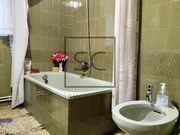 Amplia casa con terreno en bemantes, miño