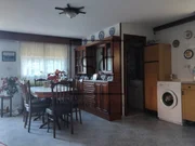 Amplia casa con terreno en bemantes, miño