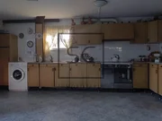 Amplia casa con terreno en bemantes, miño