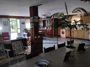 Amplia casa con terreno en bemantes, miño
