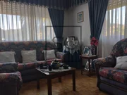 Amplia casa con terreno en bemantes, miño