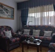Amplia casa con terreno en bemantes, miño