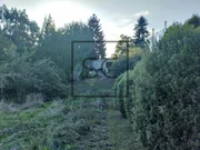Amplia casa con terreno en bemantes, miño