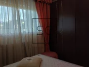 Amplia casa con terreno en bemantes, miño