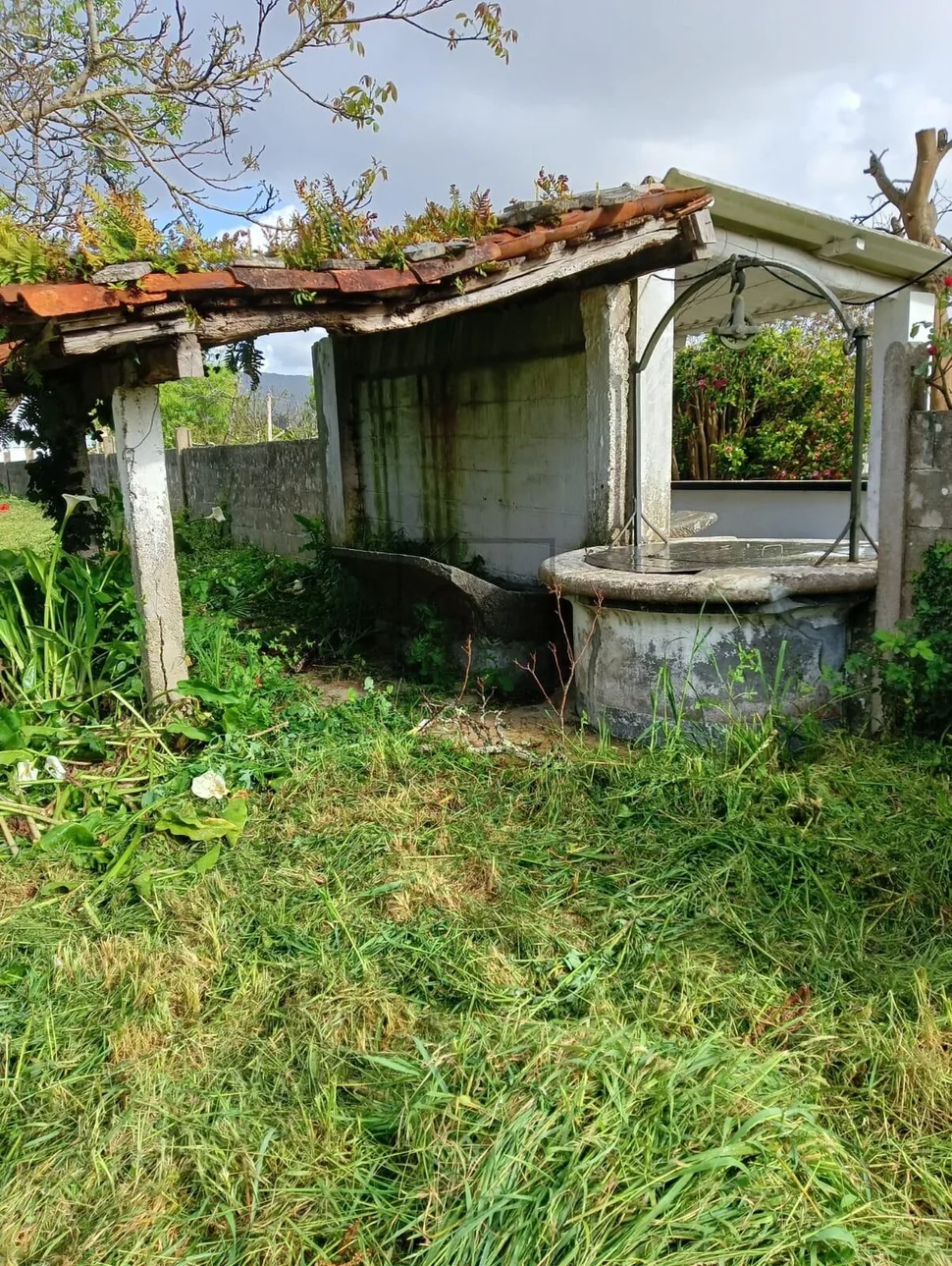 Vivienda adosada para reforma integral en piñeiros, narón