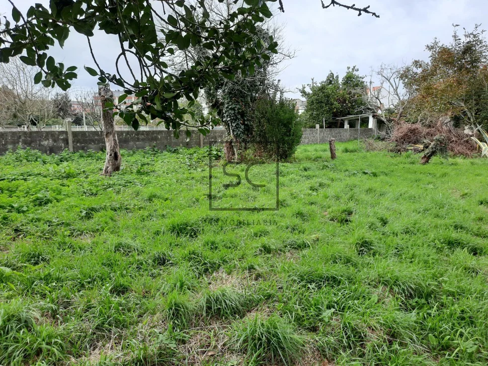 Vivienda adosada para reforma integral en piñeiros, narón