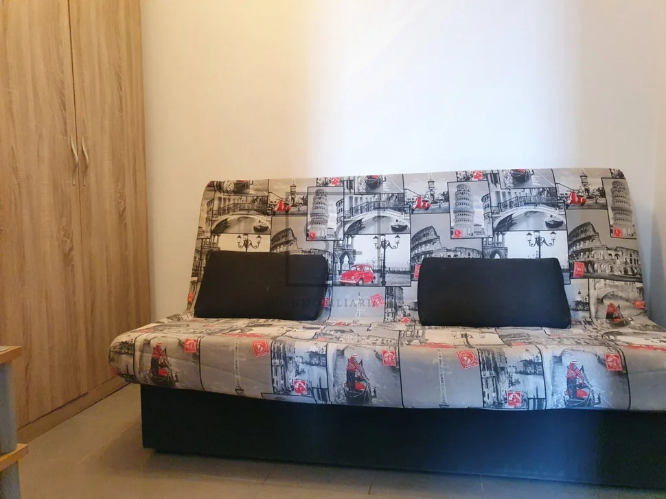 Casa con garaje y finca en meirás, valdoviño