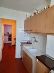 Duplex descendente de 5 habitaciones, ascensor y garaje rotatorio en caranza, ferrol