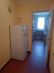 Duplex descendente de 5 habitaciones, ascensor y garaje rotatorio en caranza, ferrol