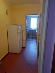 Duplex descendente de 5 habitaciones, ascensor y garaje rotatorio en caranza, ferrol