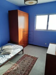 Duplex descendente de 5 habitaciones, ascensor y garaje rotatorio en caranza, ferrol