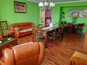 Duplex descendente de 5 habitaciones, ascensor y garaje rotatorio en caranza, ferrol