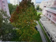 Duplex descendente de 5 habitaciones, ascensor y garaje rotatorio en caranza, ferrol