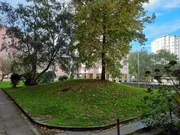 Duplex descendente de 5 habitaciones, ascensor y garaje rotatorio en caranza, ferrol