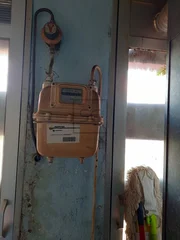 Duplex descendente de 5 habitaciones, ascensor y garaje rotatorio en caranza, ferrol