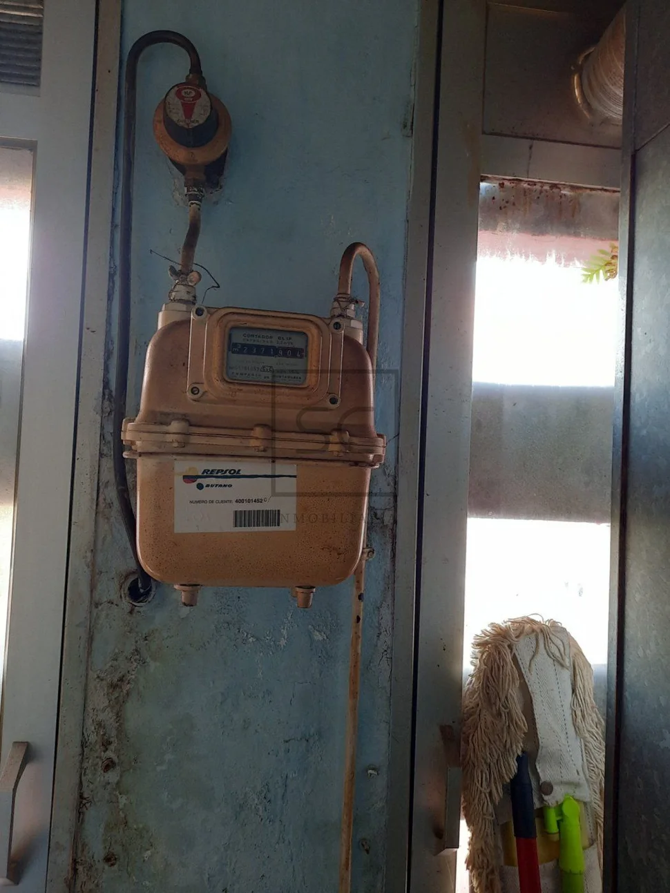 Duplex descendente de 5 habitaciones, ascensor y garaje rotatorio en caranza, ferrol