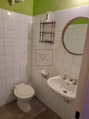 Duplex descendente de 5 habitaciones, ascensor y garaje rotatorio en caranza, ferrol