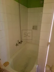 Duplex descendente de 5 habitaciones, ascensor y garaje rotatorio en caranza, ferrol