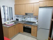 Céntrico piso en ferrol, ferrol