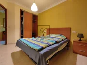 Céntrico piso en ferrol, ferrol