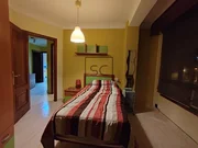 Céntrico piso en ferrol, ferrol