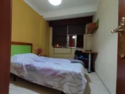 Céntrico piso en ferrol, ferrol