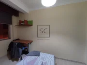 Céntrico piso en ferrol, ferrol