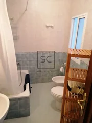 Céntrico piso en ferrol, ferrol