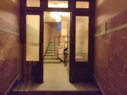 Céntrico piso en ferrol, ferrol