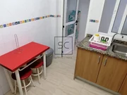 Céntrico piso en ferrol, ferrol