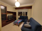 Céntrico piso en ferrol, ferrol