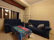 Céntrico piso en ferrol, ferrol