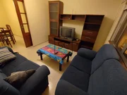 Céntrico piso en ferrol, ferrol