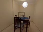 Céntrico piso en ferrol, ferrol