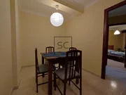 Céntrico piso en ferrol, ferrol