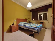 Céntrico piso en ferrol, ferrol